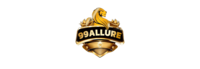 99Allure นิยามใหม่ของความบันเทิงและการเดิมพันออนไลน์ครบวงจร 